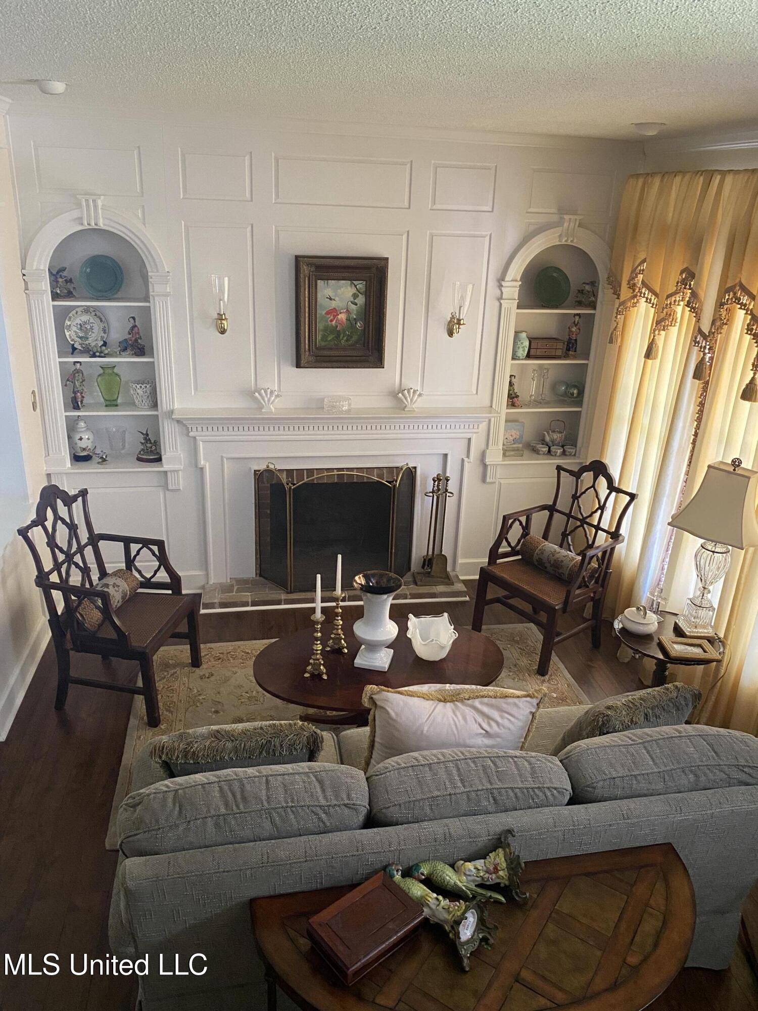 4019 Bellview Avenue Moss Point, MS 39563 - Photo 25 of 65 IMG_7531