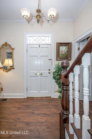 $275,000 | 4019 Bellview Avenue, Moss Point, MS 39563