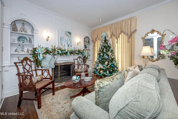 $275,000 | 4019 Bellview Avenue, Moss Point, MS 39563