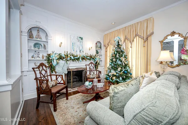 $275,000 | 4019 Bellview Avenue, Moss Point, MS 39563