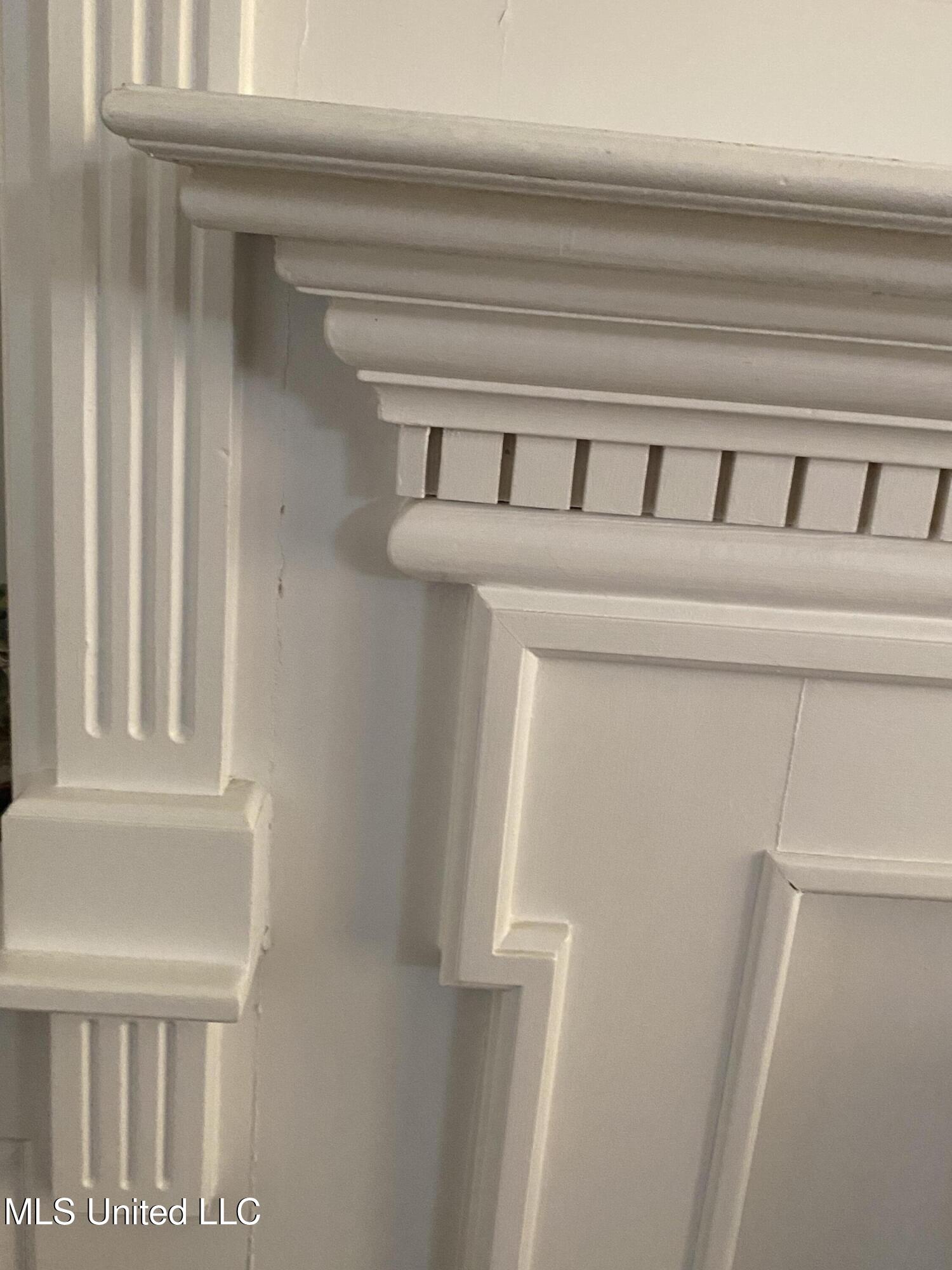 4019 Bellview Avenue Moss Point, MS 39563 - Photo 27 of 65 IMG_7509