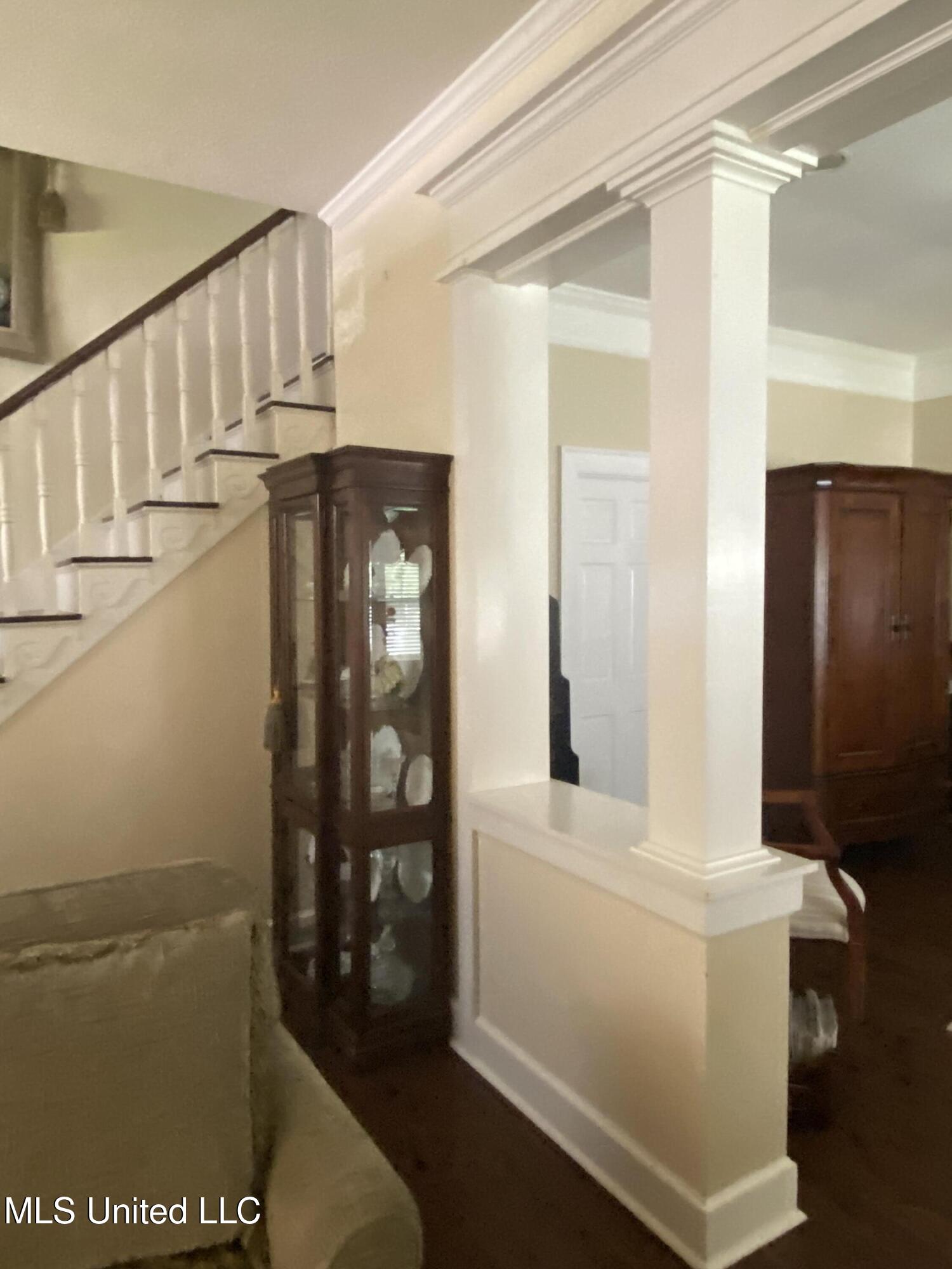 4019 Bellview Avenue Moss Point, MS 39563 - Photo 28 of 65 IMG_7511