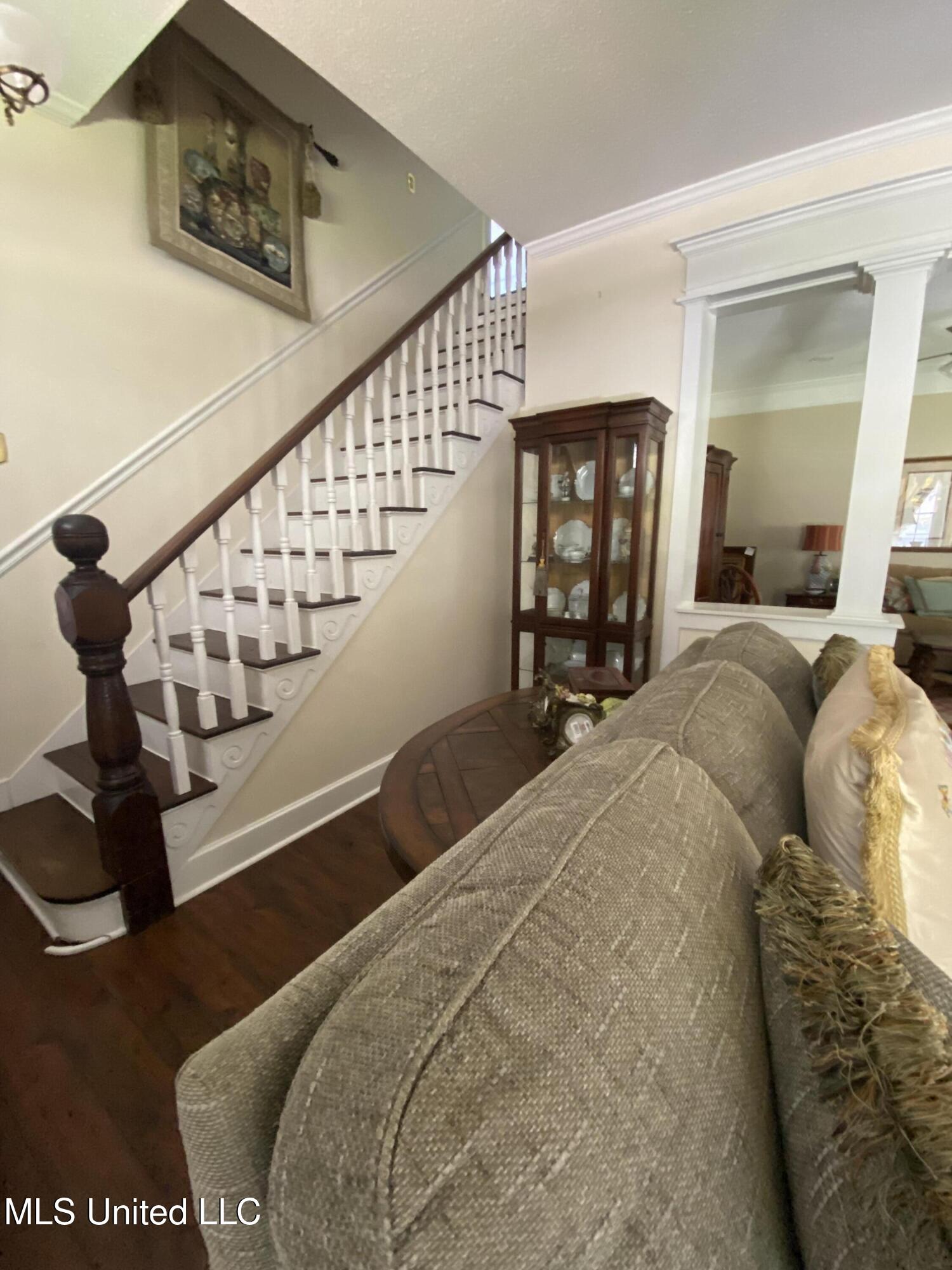 4019 Bellview Avenue Moss Point, MS 39563 - Photo 29 of 65 IMG_7505