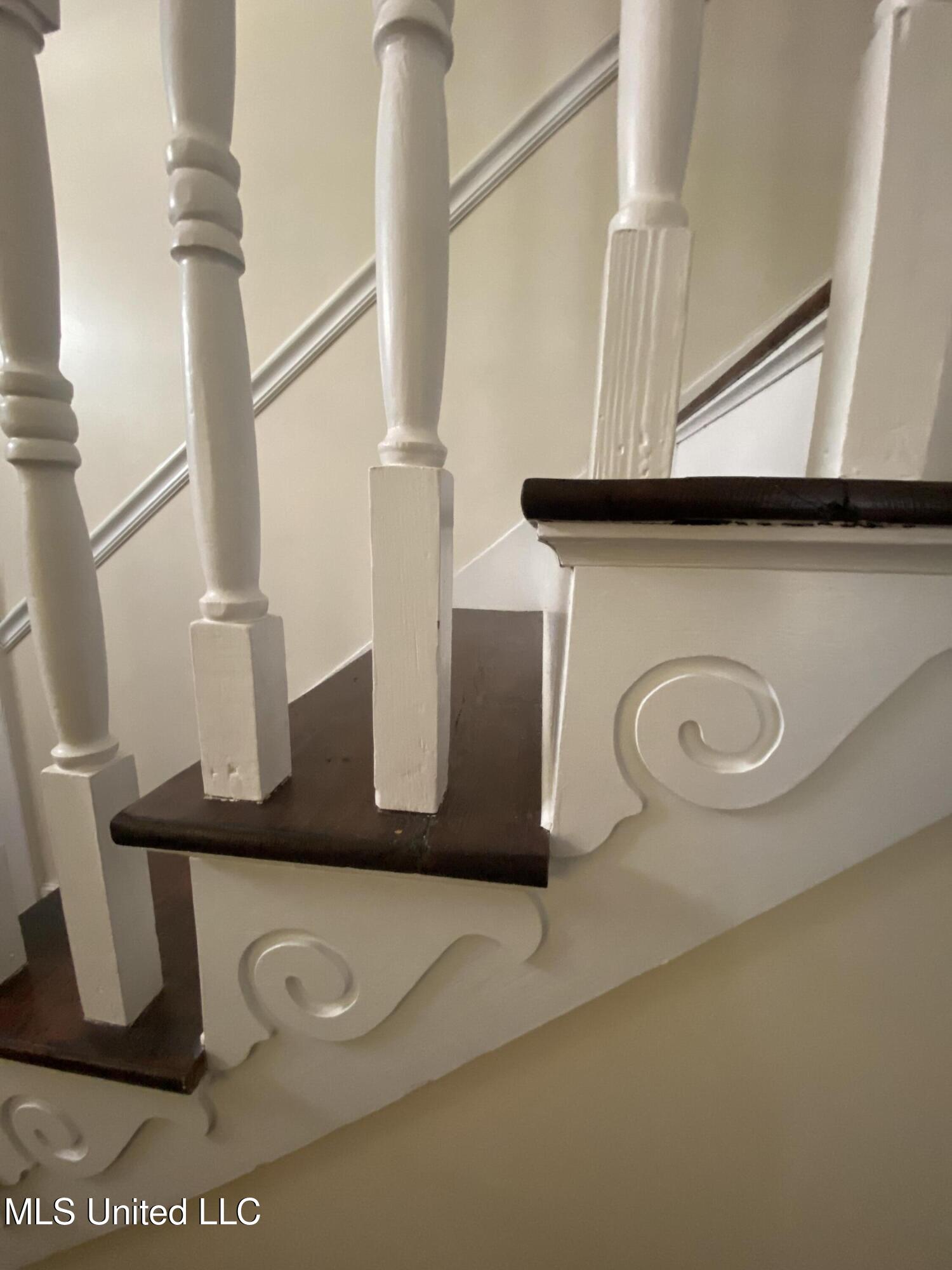 4019 Bellview Avenue Moss Point, MS 39563 - Photo 30 of 65 IMG_7500