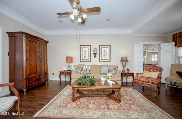 $275,000 | 4019 Bellview Avenue, Moss Point, MS 39563