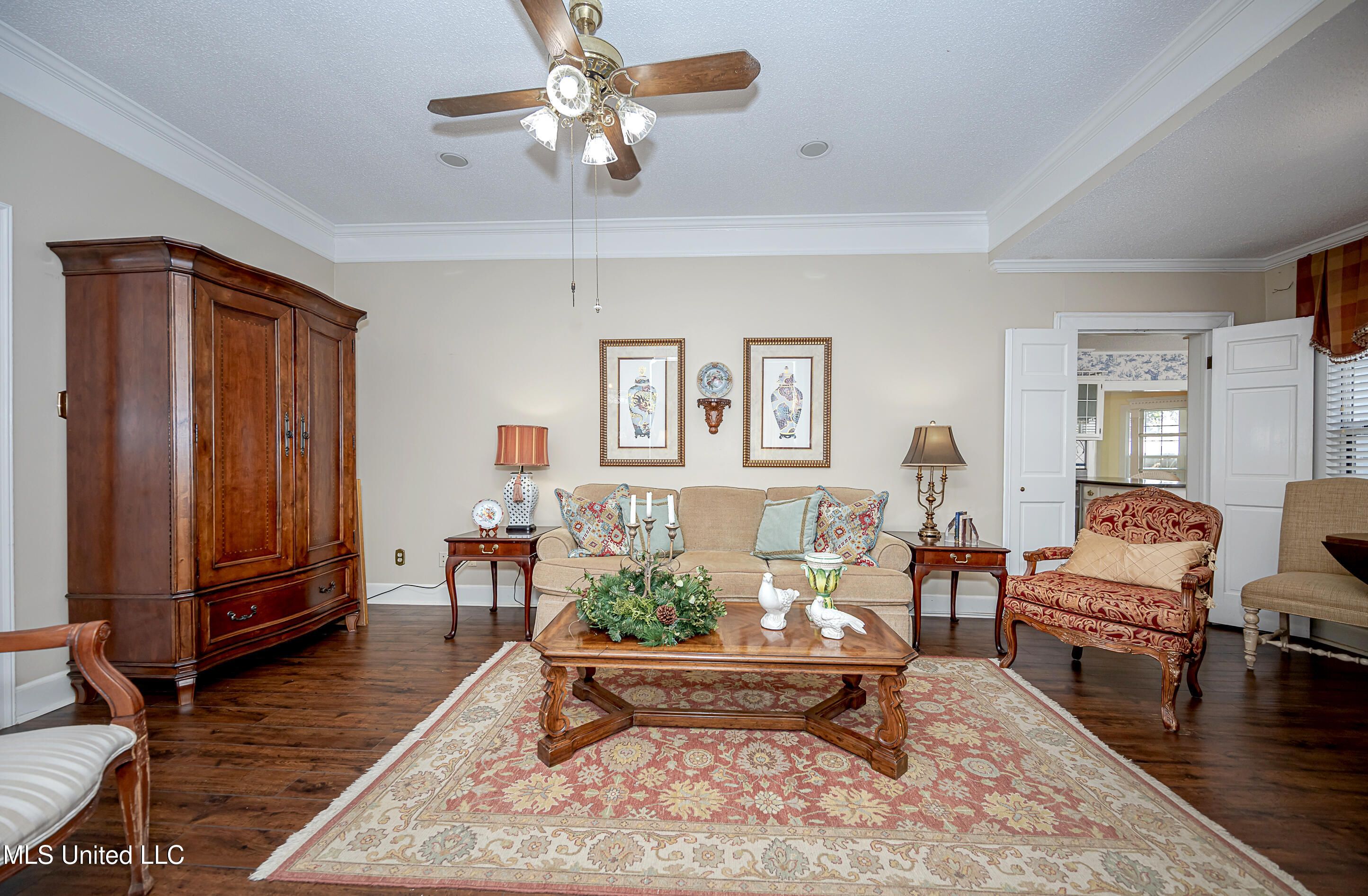 4019 Bellview Avenue Moss Point, MS 39563 - Photo 31 of 89 IMG_3857