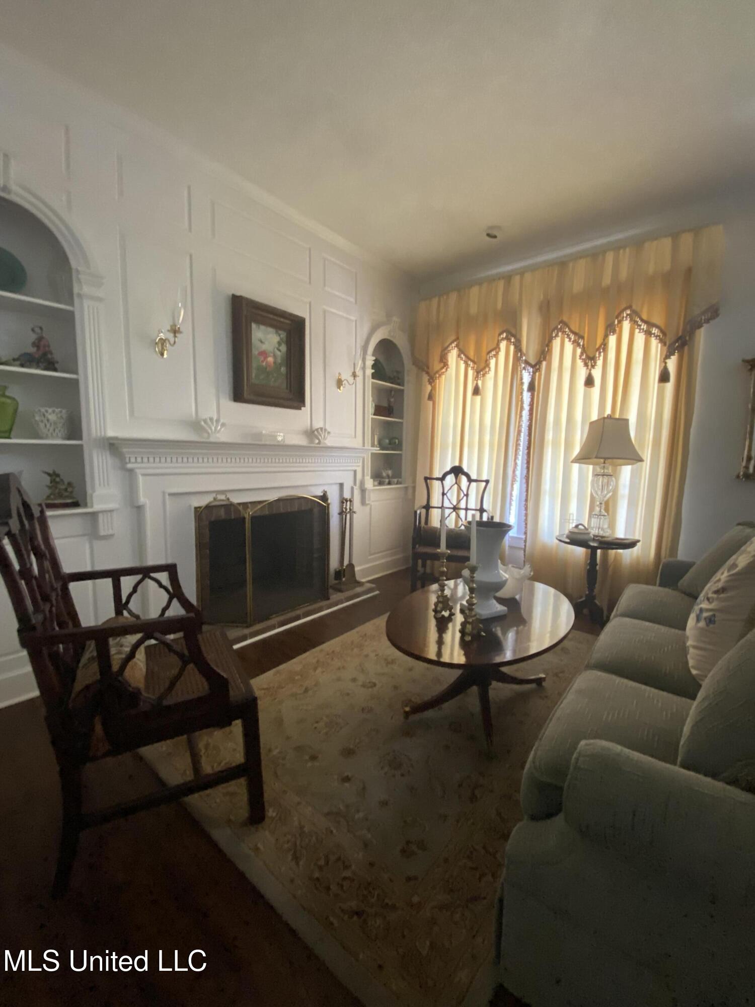 4019 Bellview Avenue Moss Point, MS 39563 - Photo 31 of 65 IMG_7530