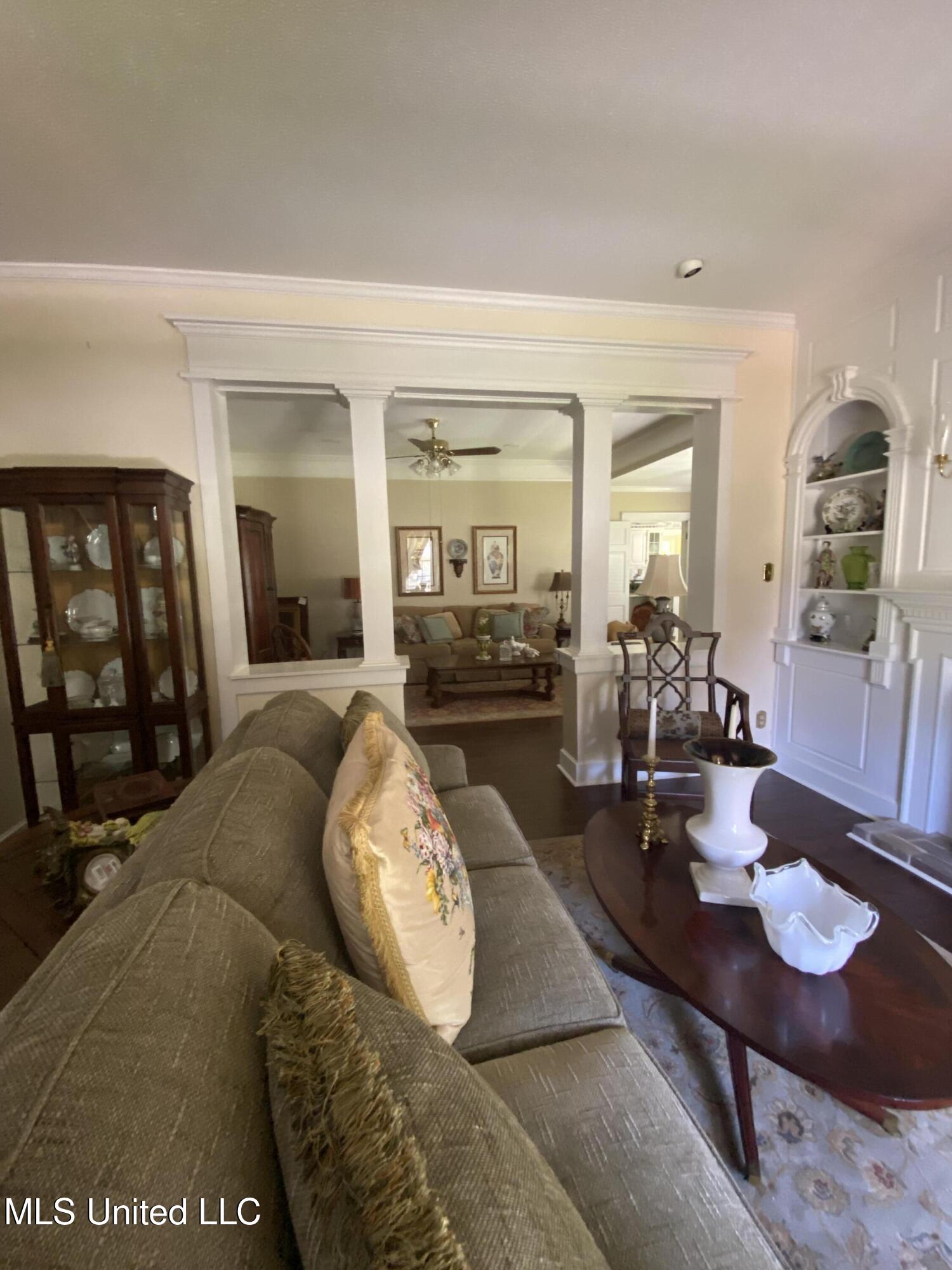 4019 Bellview Avenue Moss Point, MS 39563 - Photo 32 of 65 IMG_7504