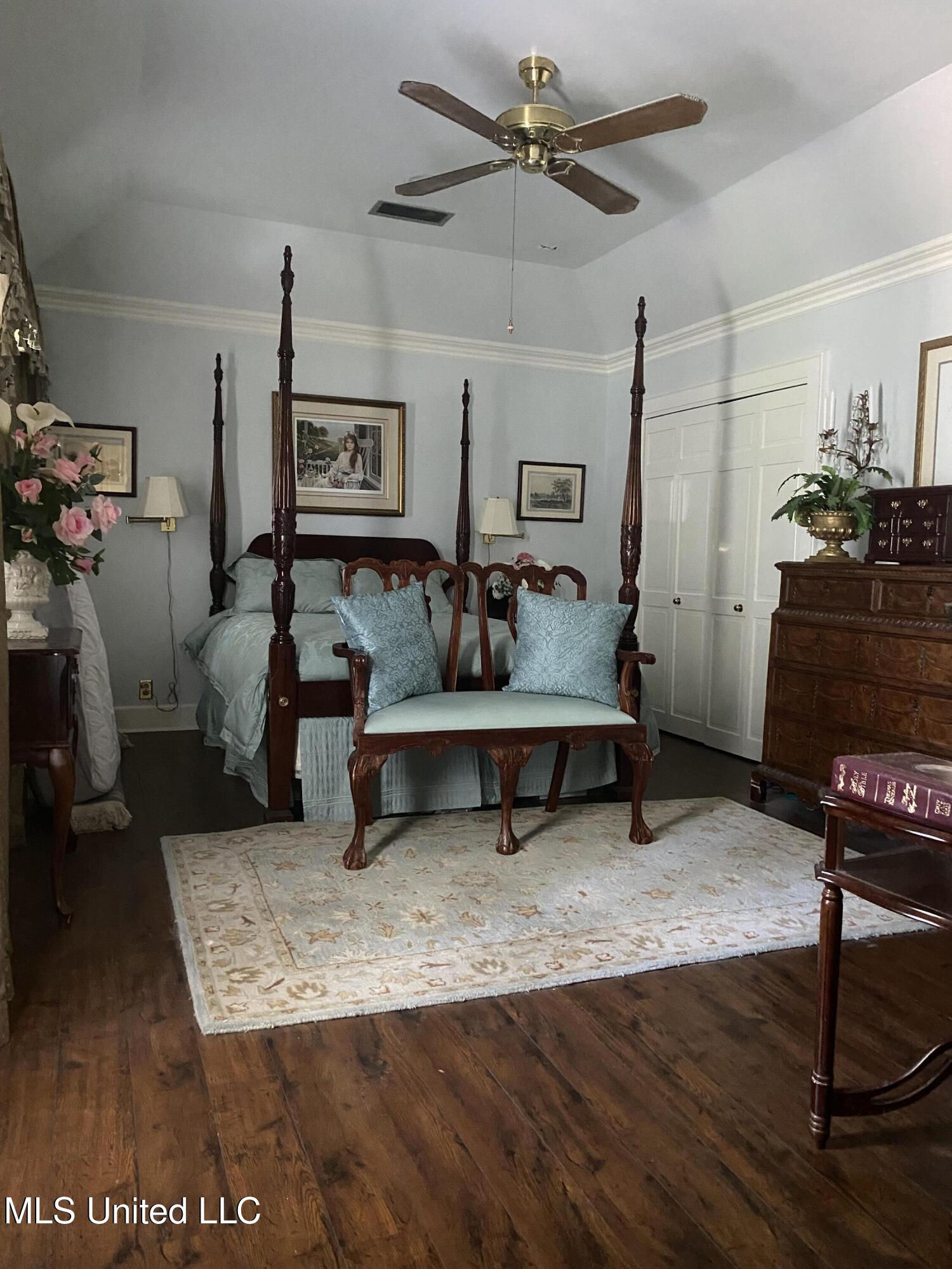 4019 Bellview Avenue Moss Point, MS 39563 - Photo 33 of 65 IMG_7457