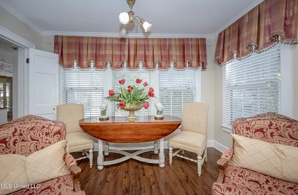 $275,000 | 4019 Bellview Avenue, Moss Point, MS 39563