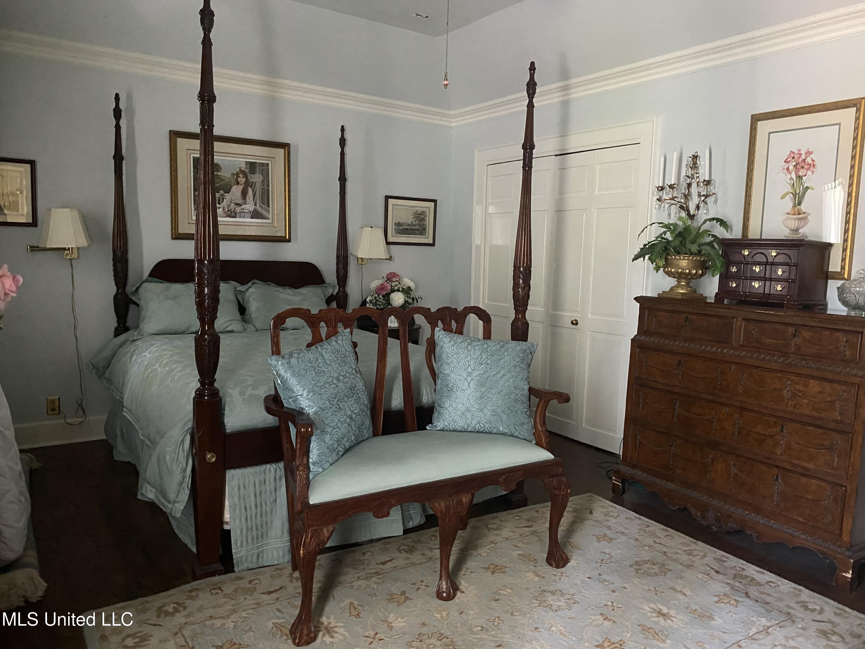 4019 Bellview Avenue Moss Point, MS 39563 - Photo 34 of 65 IMG_7462