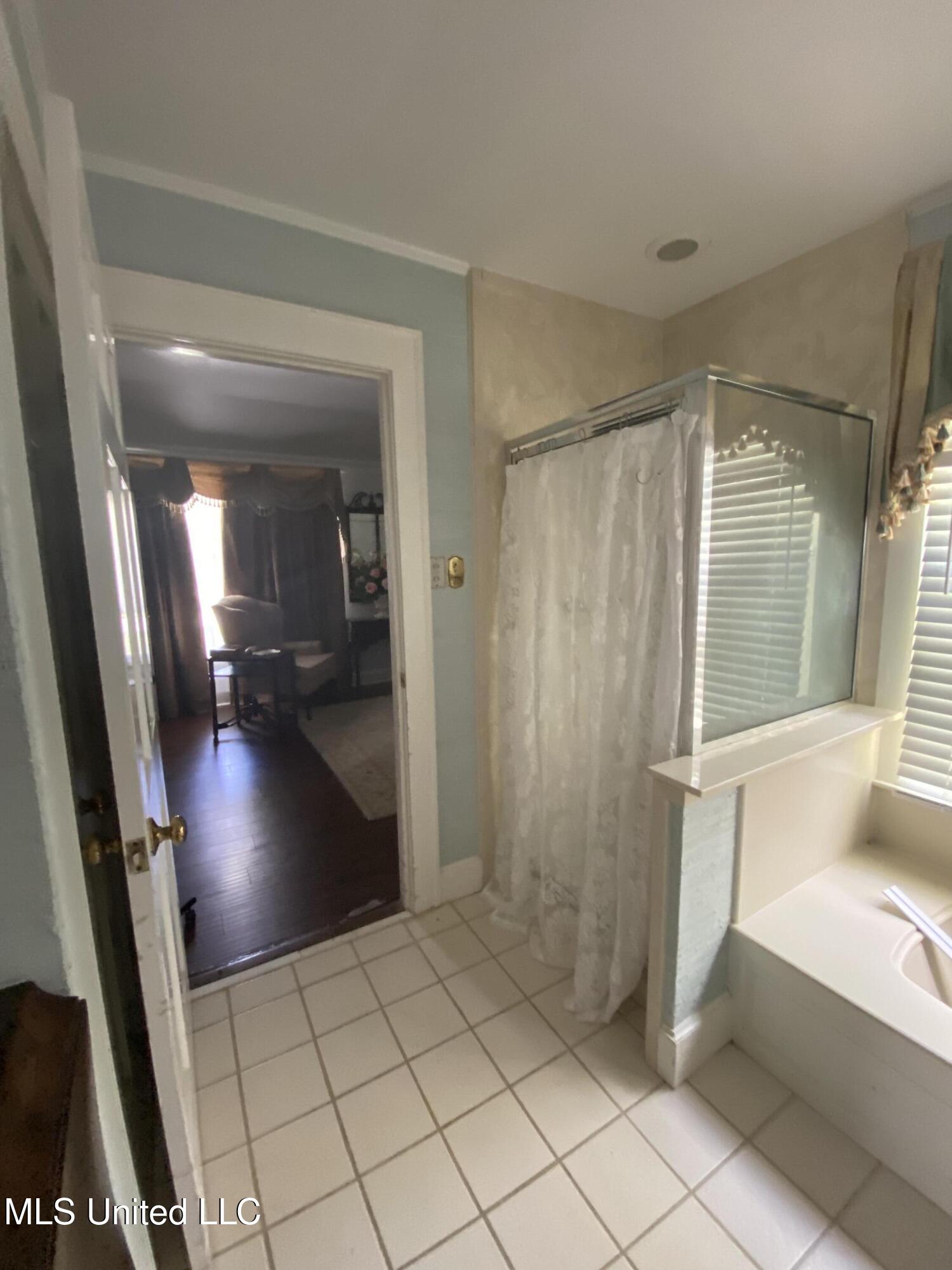 4019 Bellview Avenue Moss Point, MS 39563 - Photo 35 of 65 IMG_7529