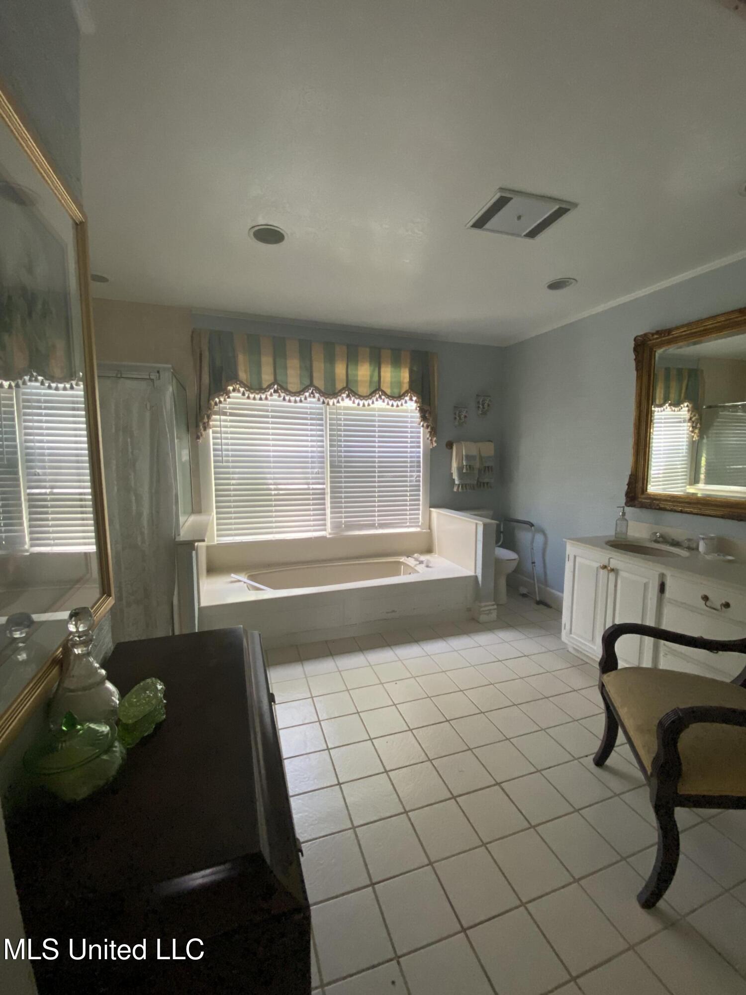 4019 Bellview Avenue Moss Point, MS 39563 - Photo 36 of 65 IMG_7528