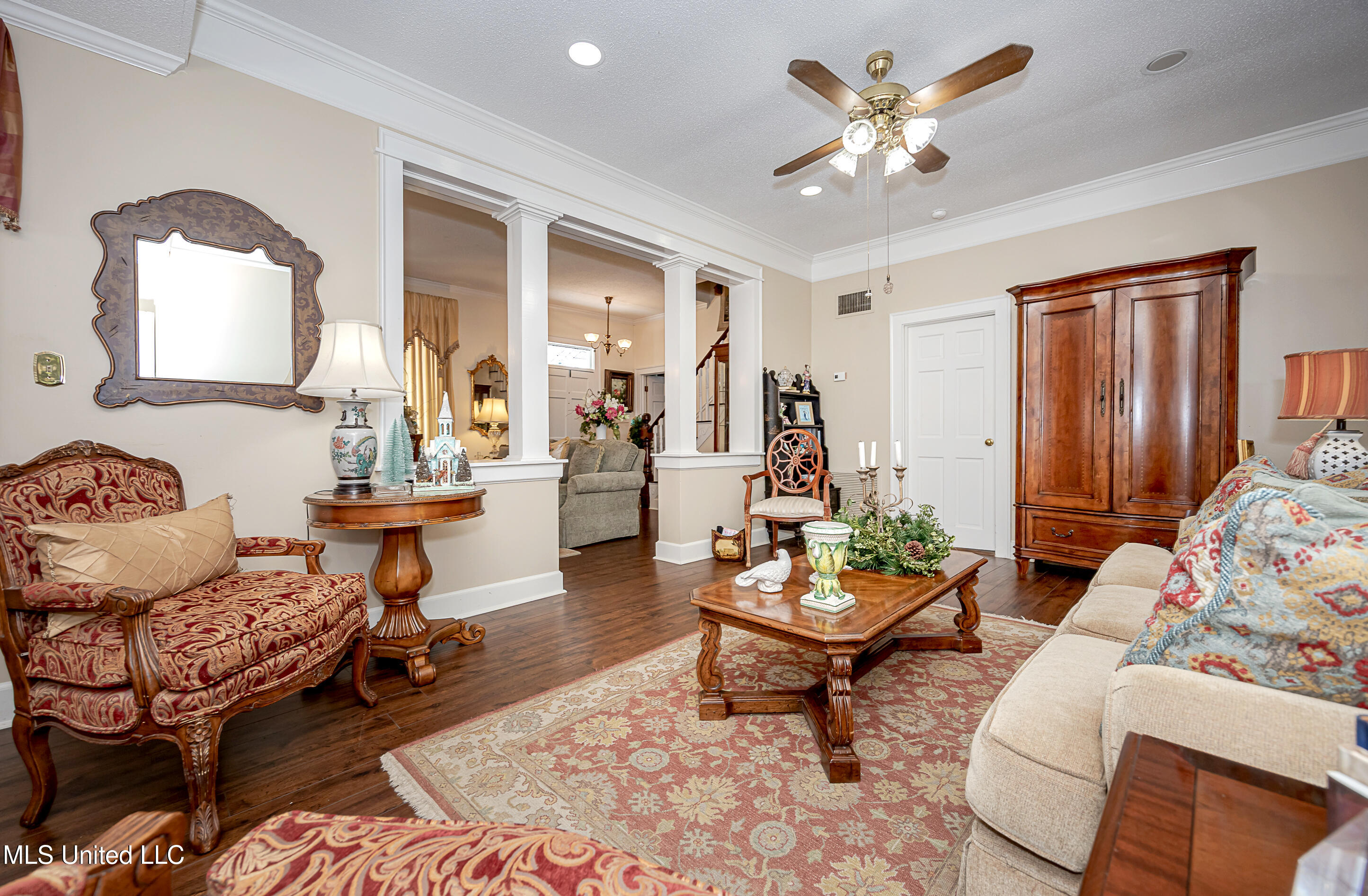 4019 Bellview Avenue Moss Point, MS 39563 - Photo 36 of 89 IMG_3862