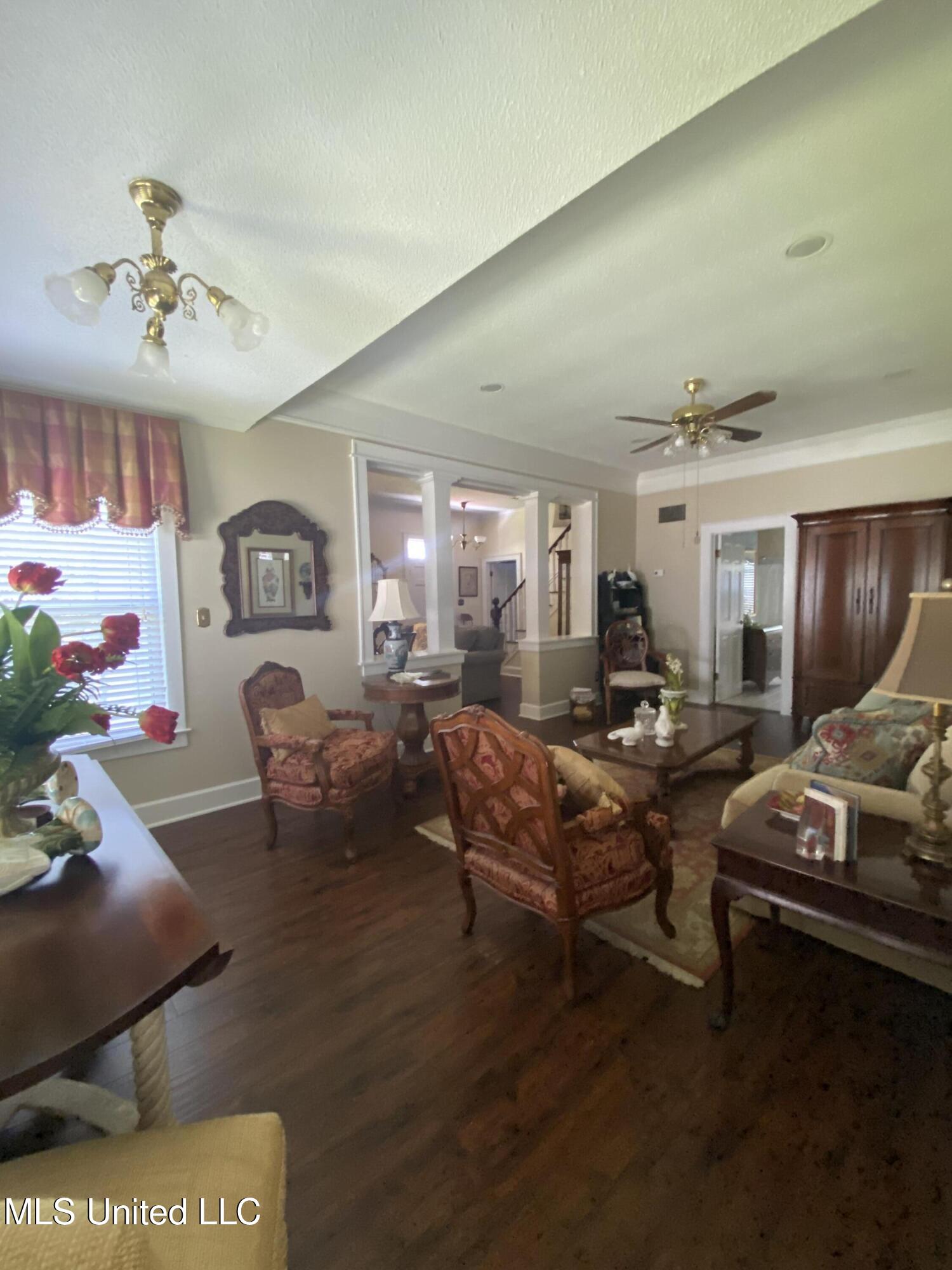 4019 Bellview Avenue Moss Point, MS 39563 - Photo 40 of 65 IMG_7524