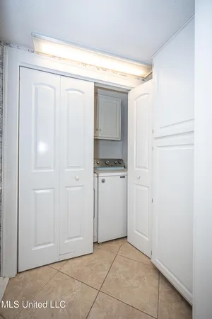 $275,000 | 4019 Bellview Avenue, Moss Point, MS 39563