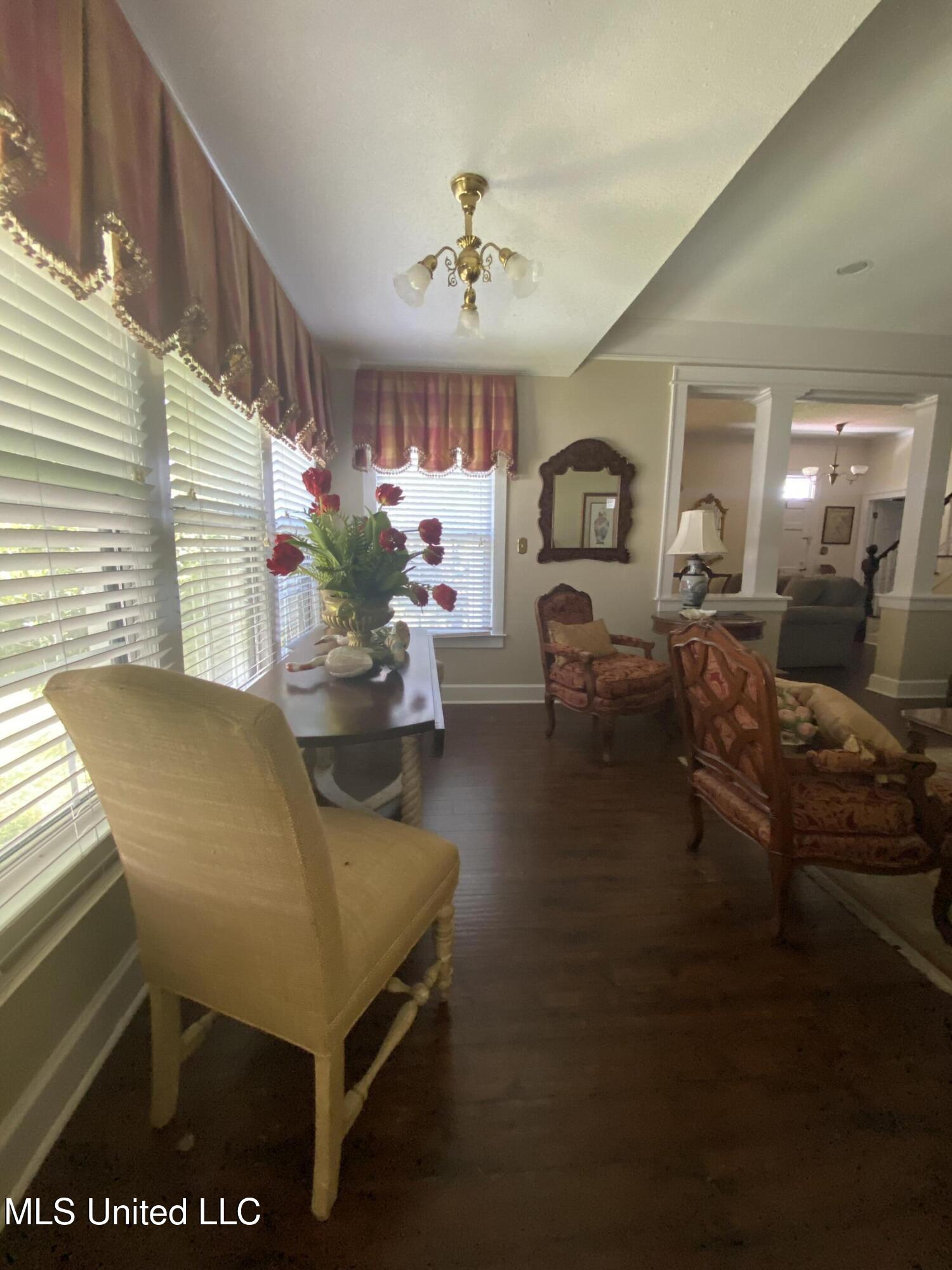 4019 Bellview Avenue Moss Point, MS 39563 - Photo 41 of 65 IMG_7523