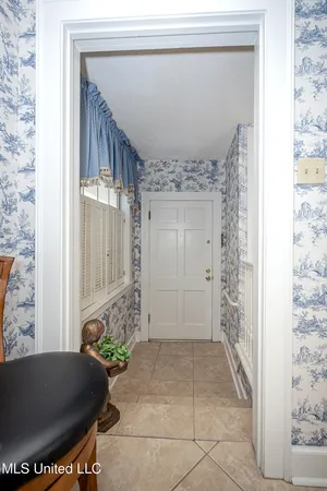 $275,000 | 4019 Bellview Avenue, Moss Point, MS 39563