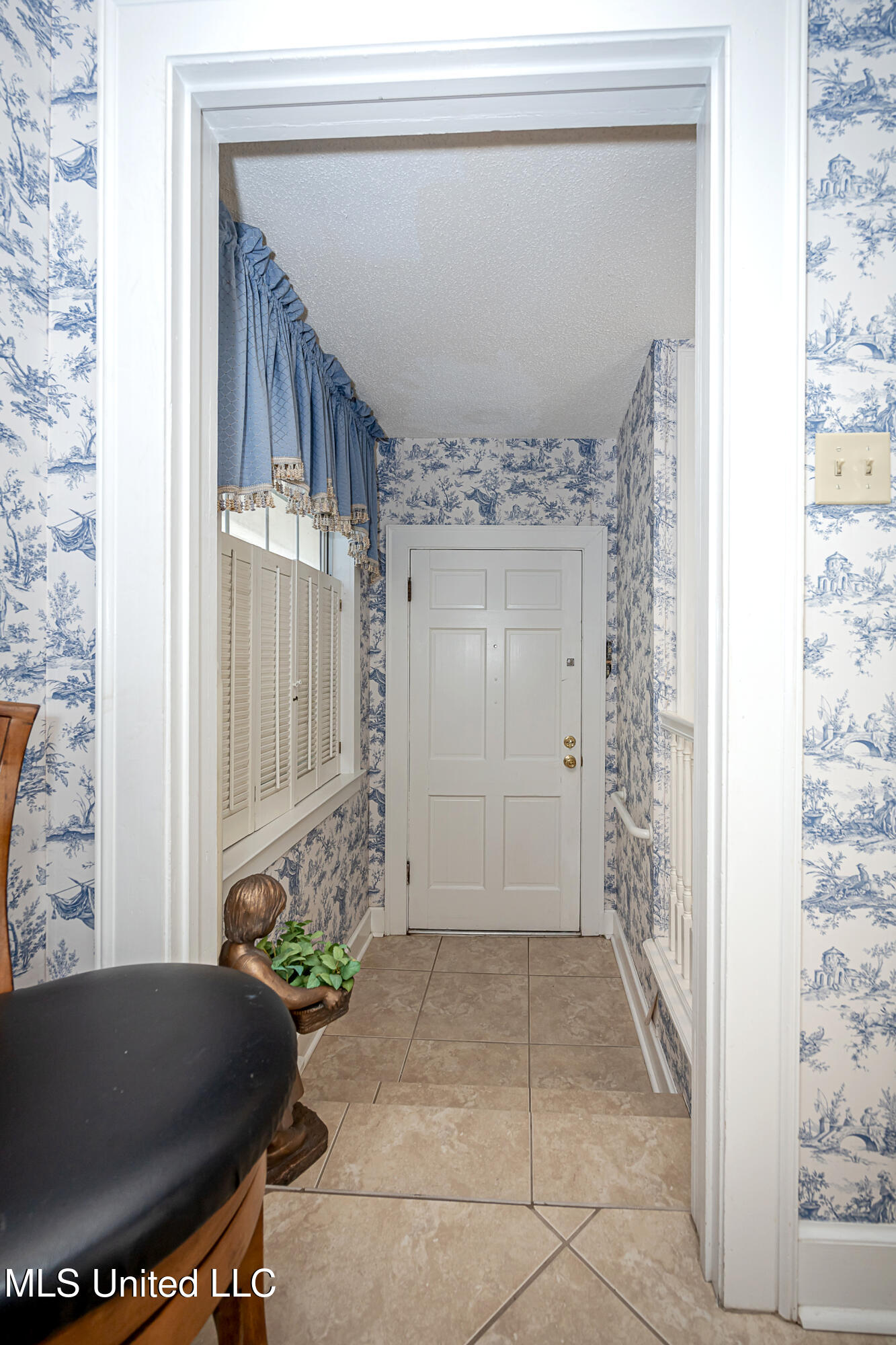 4019 Bellview Avenue Moss Point, MS 39563 - Photo 41 of 89 IMG_3868