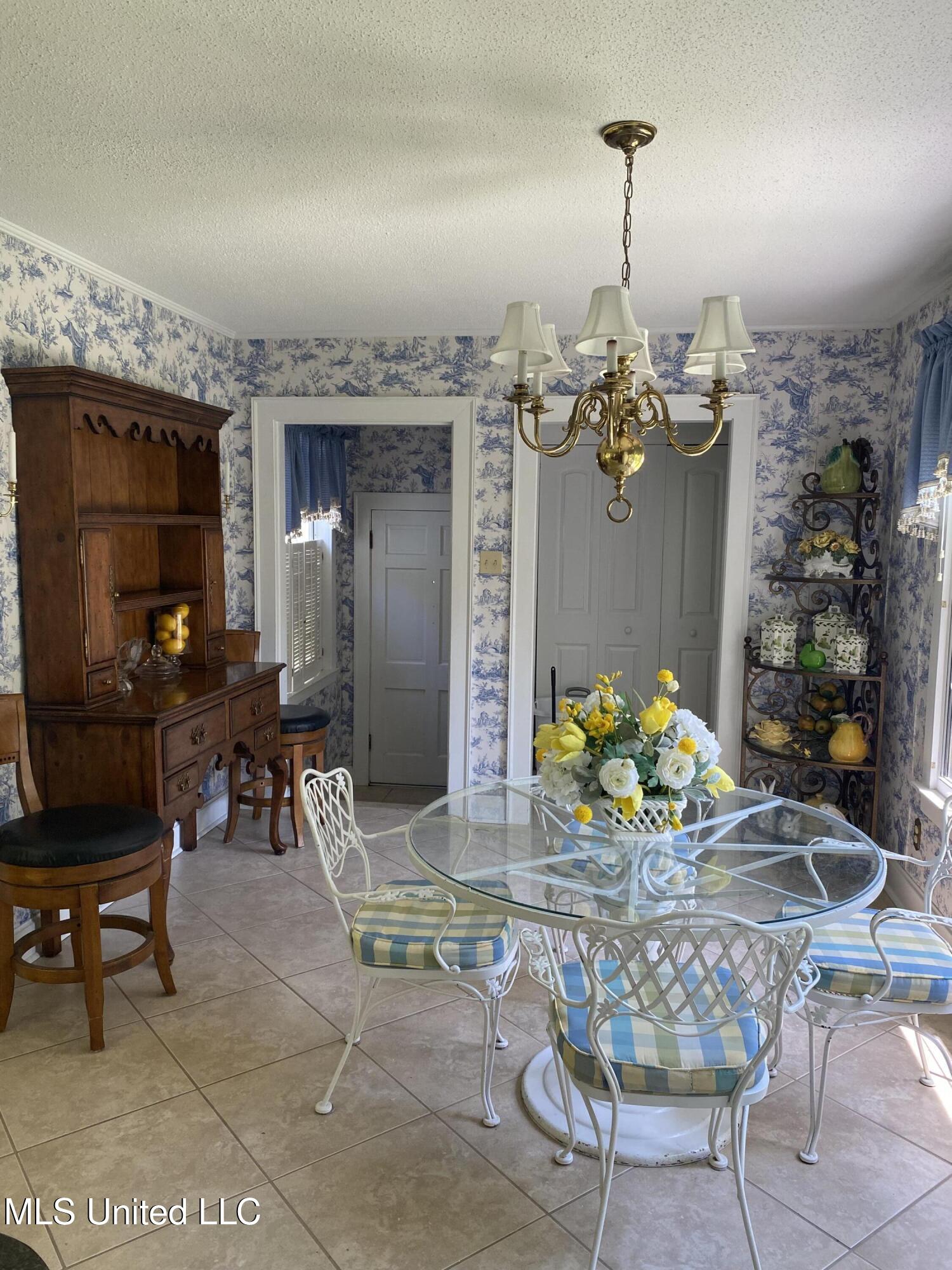 4019 Bellview Avenue Moss Point, MS 39563 - Photo 42 of 65 IMG_7542