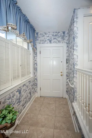 $275,000 | 4019 Bellview Avenue, Moss Point, MS 39563