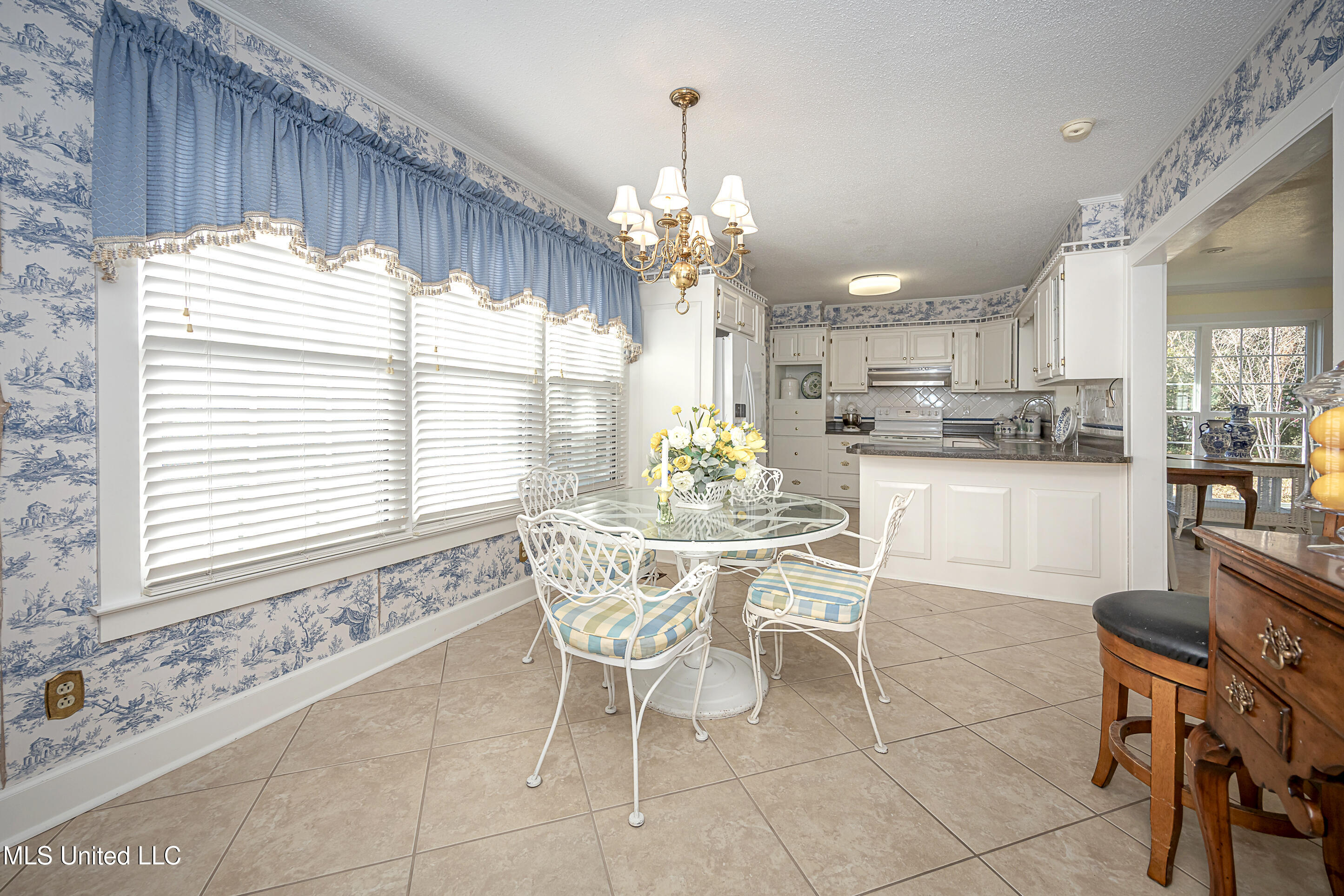 4019 Bellview Avenue Moss Point, MS 39563 - Photo 43 of 89 IMG_3871