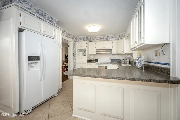 $275,000 | 4019 Bellview Avenue, Moss Point, MS 39563