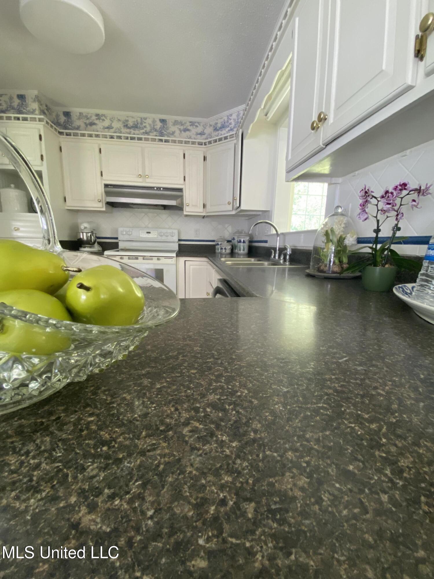 4019 Bellview Avenue Moss Point, MS 39563 - Photo 46 of 65 IMG_7519