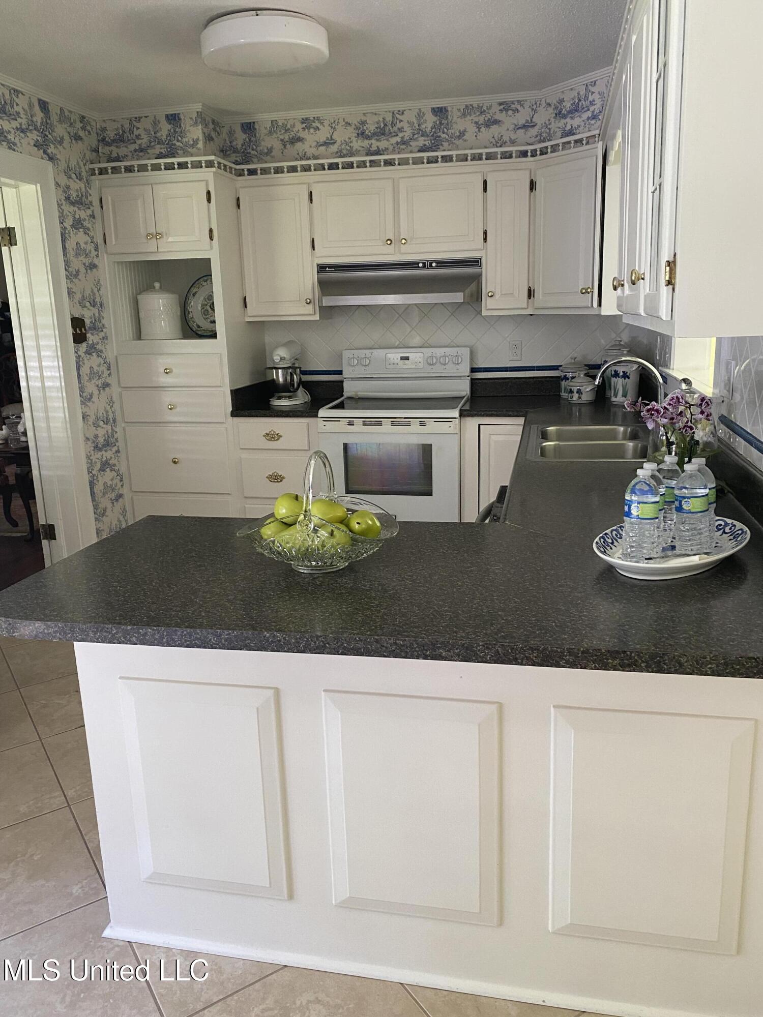 4019 Bellview Avenue Moss Point, MS 39563 - Photo 47 of 65 IMG_7470