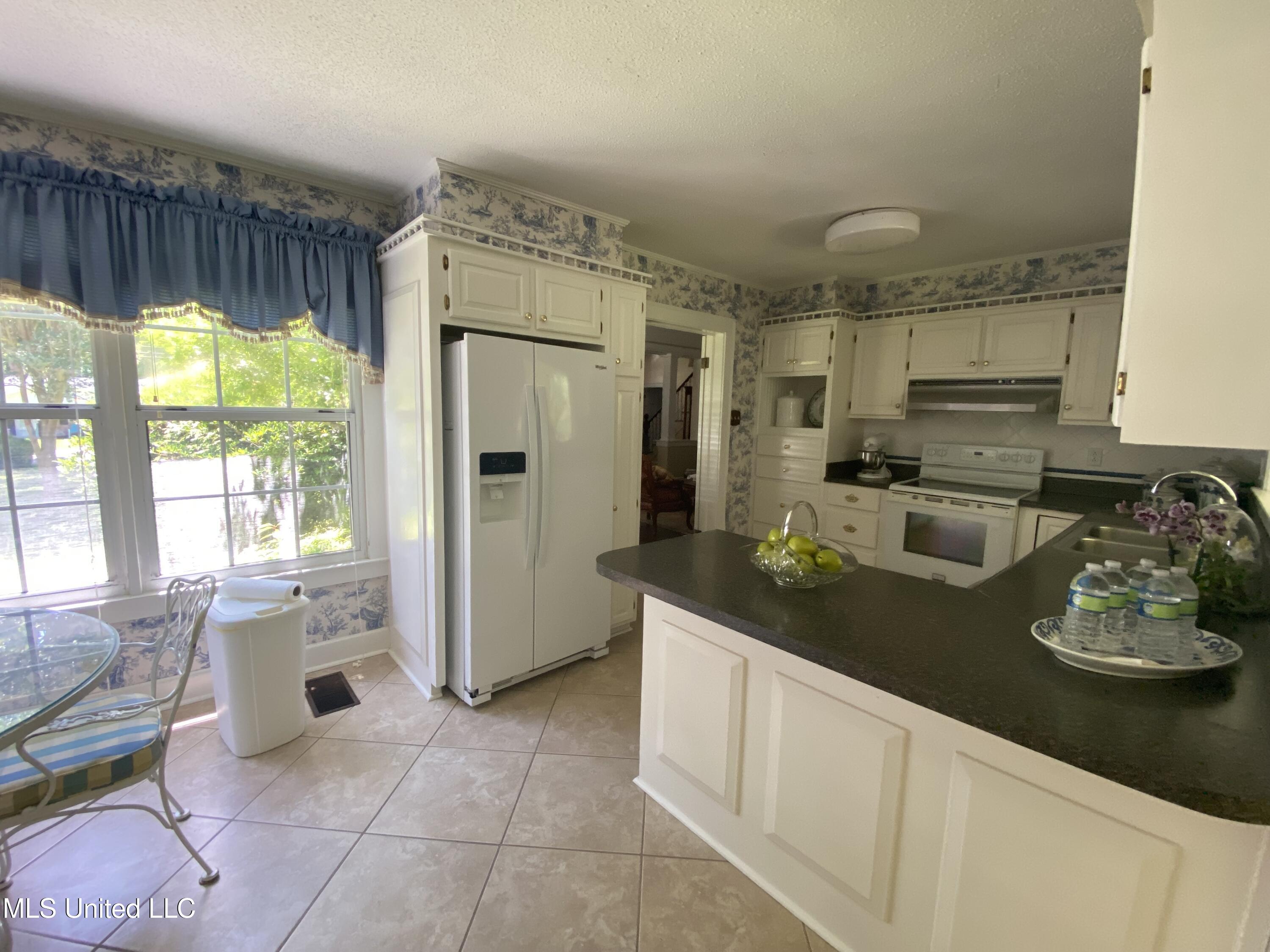 4019 Bellview Avenue Moss Point, MS 39563 - Photo 49 of 65 IMG_7490