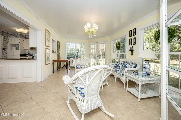 $275,000 | 4019 Bellview Avenue, Moss Point, MS 39563