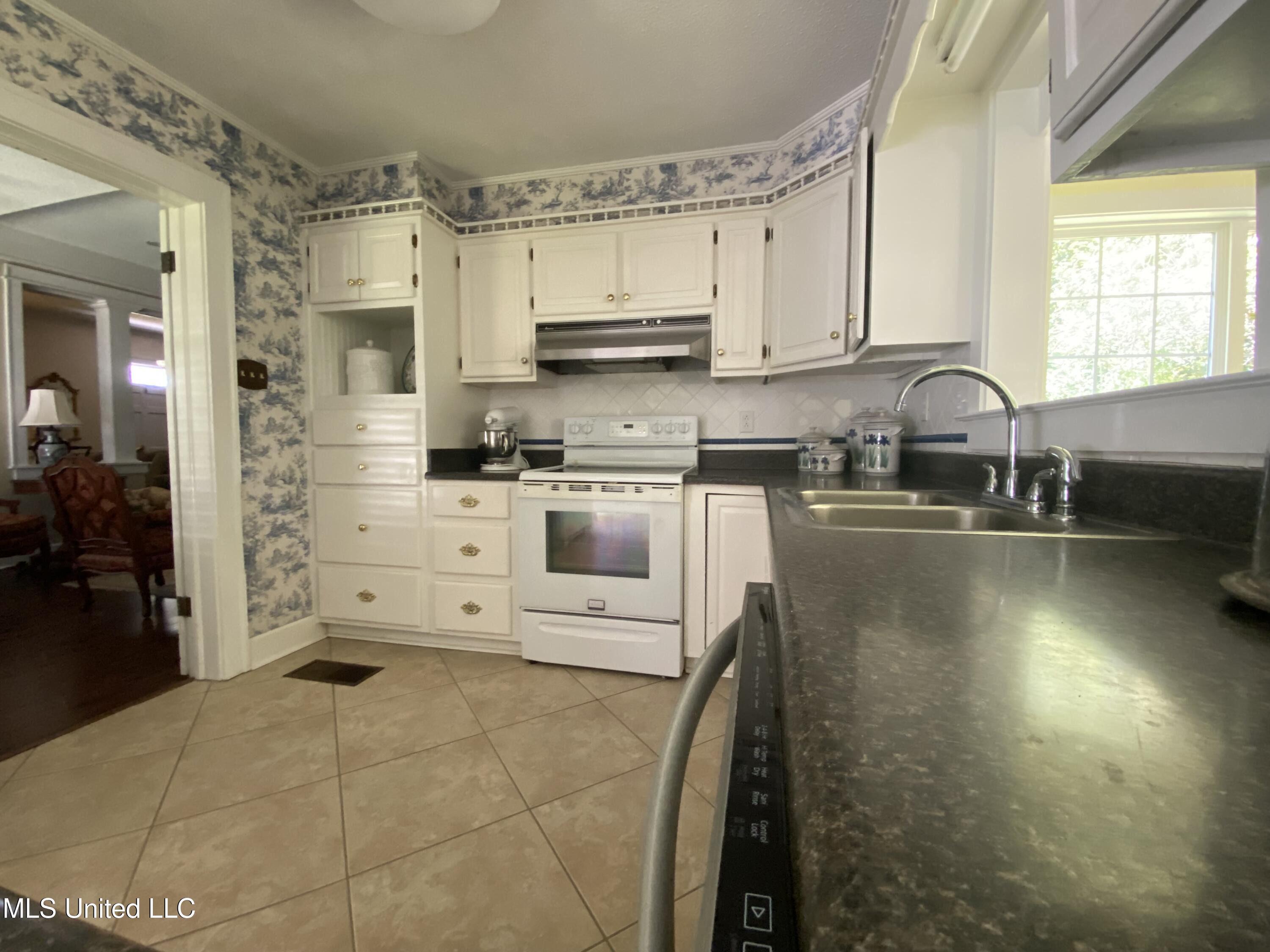 4019 Bellview Avenue Moss Point, MS 39563 - Photo 50 of 65 IMG_7520