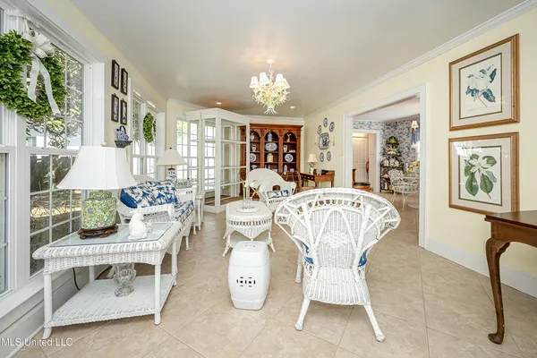 $275,000 | 4019 Bellview Avenue, Moss Point, MS 39563