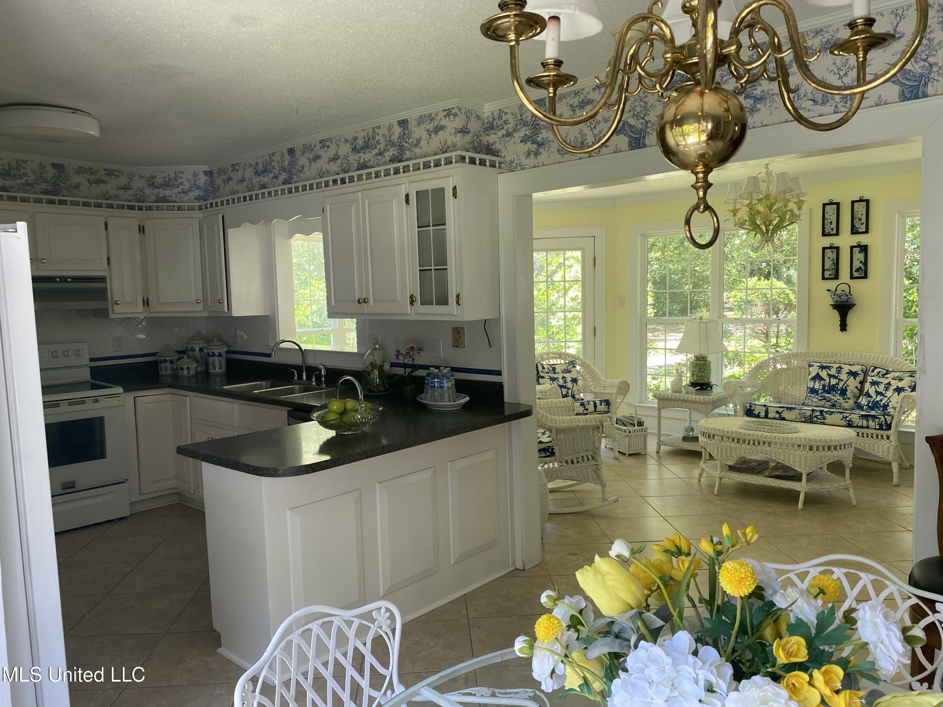 4019 Bellview Avenue Moss Point, MS 39563 - Photo 51 of 65 IMG_7480