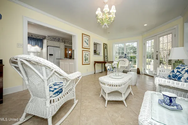 $275,000 | 4019 Bellview Avenue, Moss Point, MS 39563