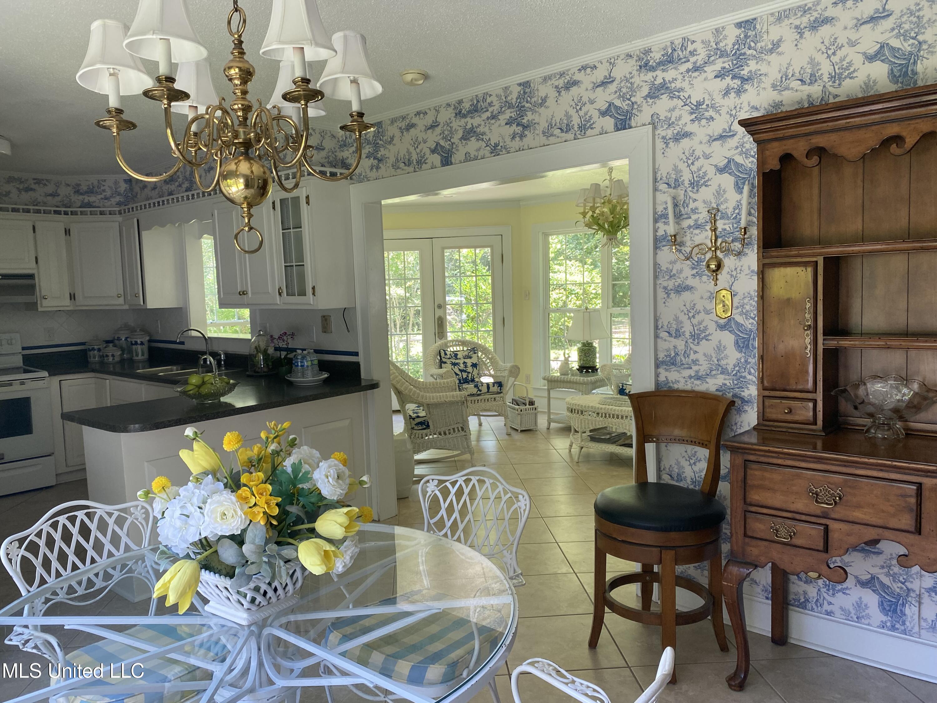 4019 Bellview Avenue Moss Point, MS 39563 - Photo 52 of 65 IMG_7478