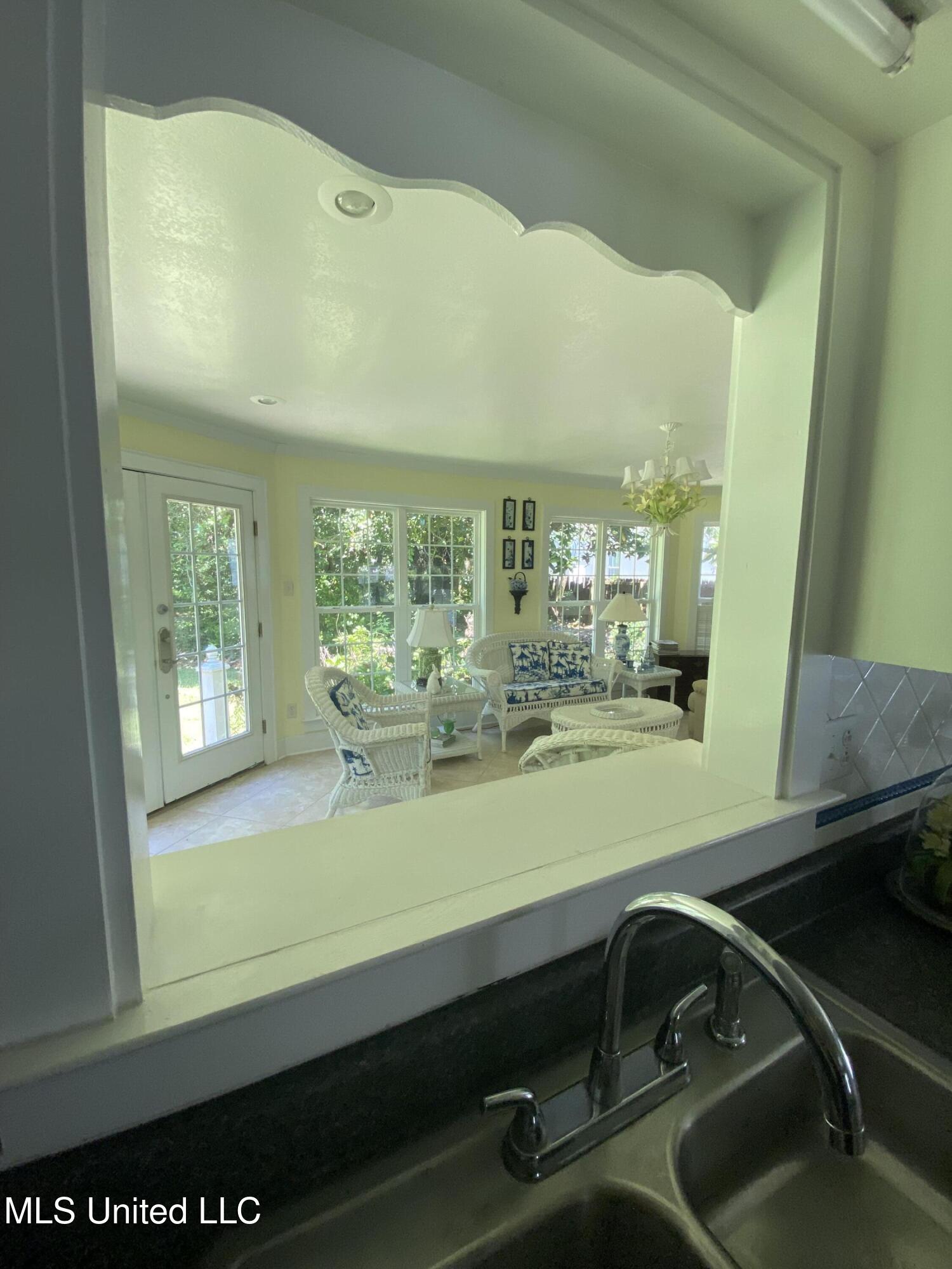 4019 Bellview Avenue Moss Point, MS 39563 - Photo 53 of 65 IMG_7499