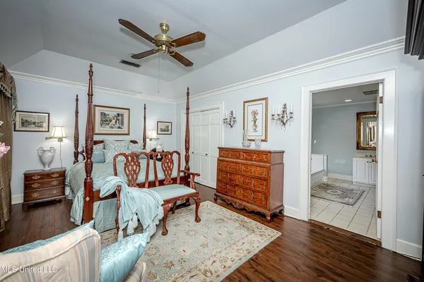$275,000 | 4019 Bellview Avenue, Moss Point, MS 39563