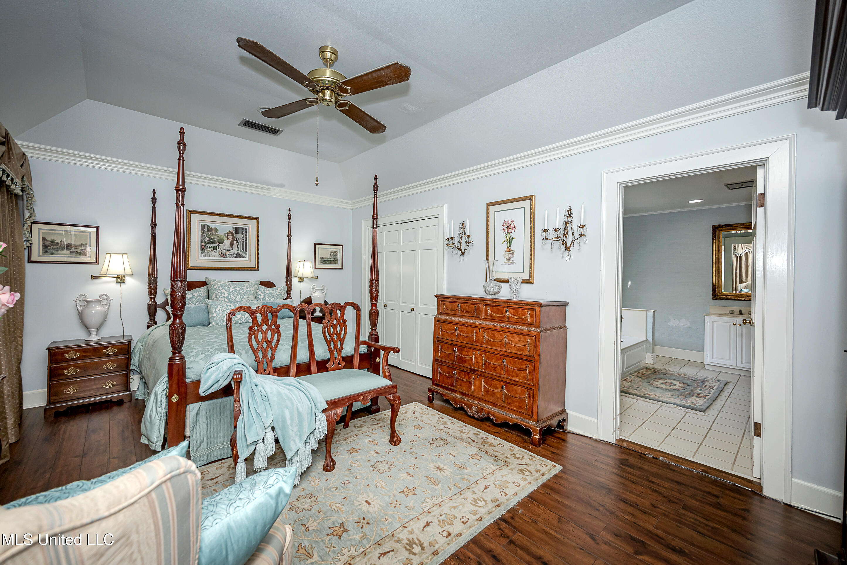 4019 Bellview Avenue Moss Point, MS 39563 - Photo 53 of 89 IMG_3883