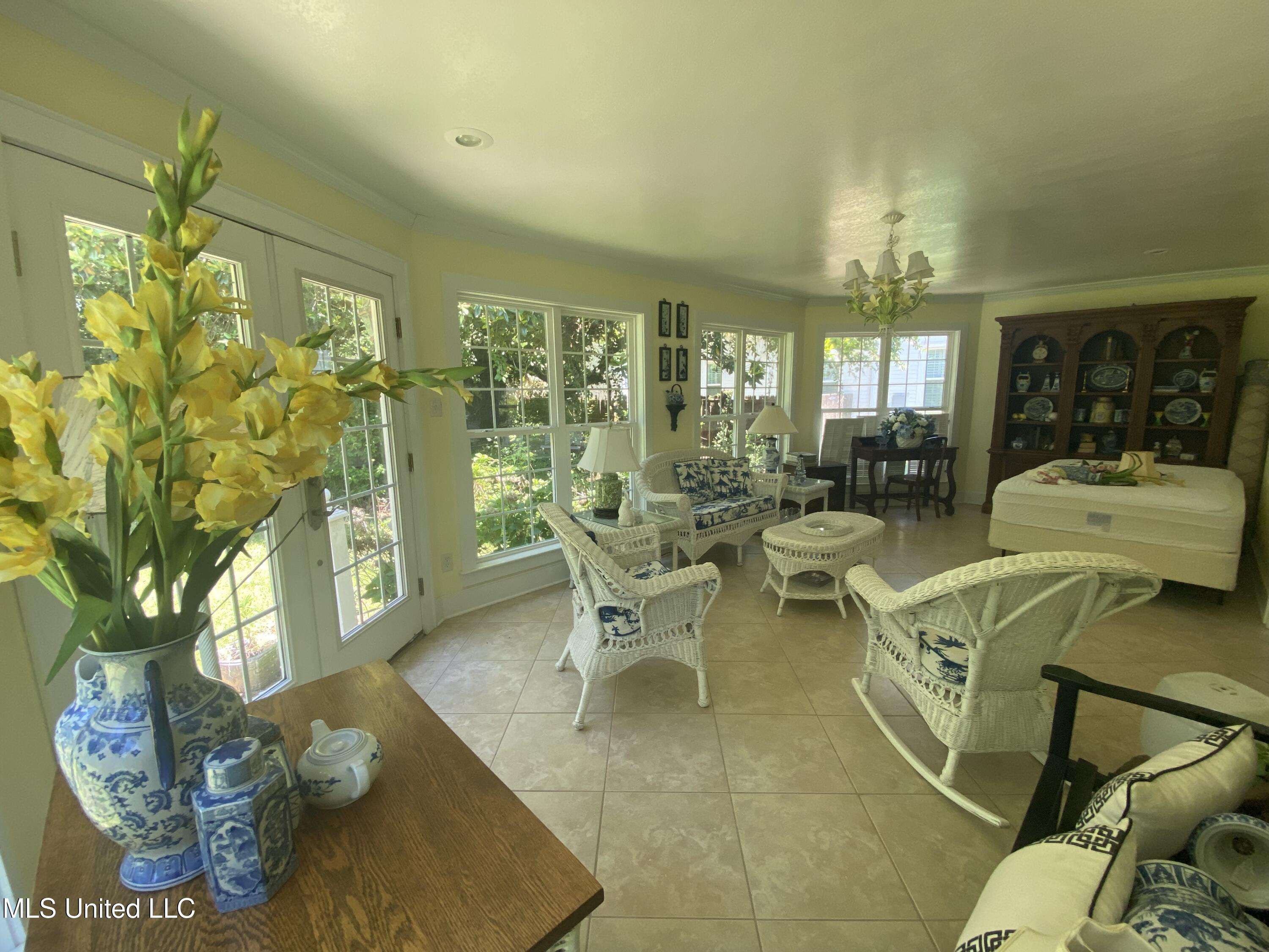 4019 Bellview Avenue Moss Point, MS 39563 - Photo 54 of 65 IMG_7451