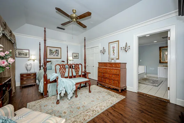 $275,000 | 4019 Bellview Avenue, Moss Point, MS 39563