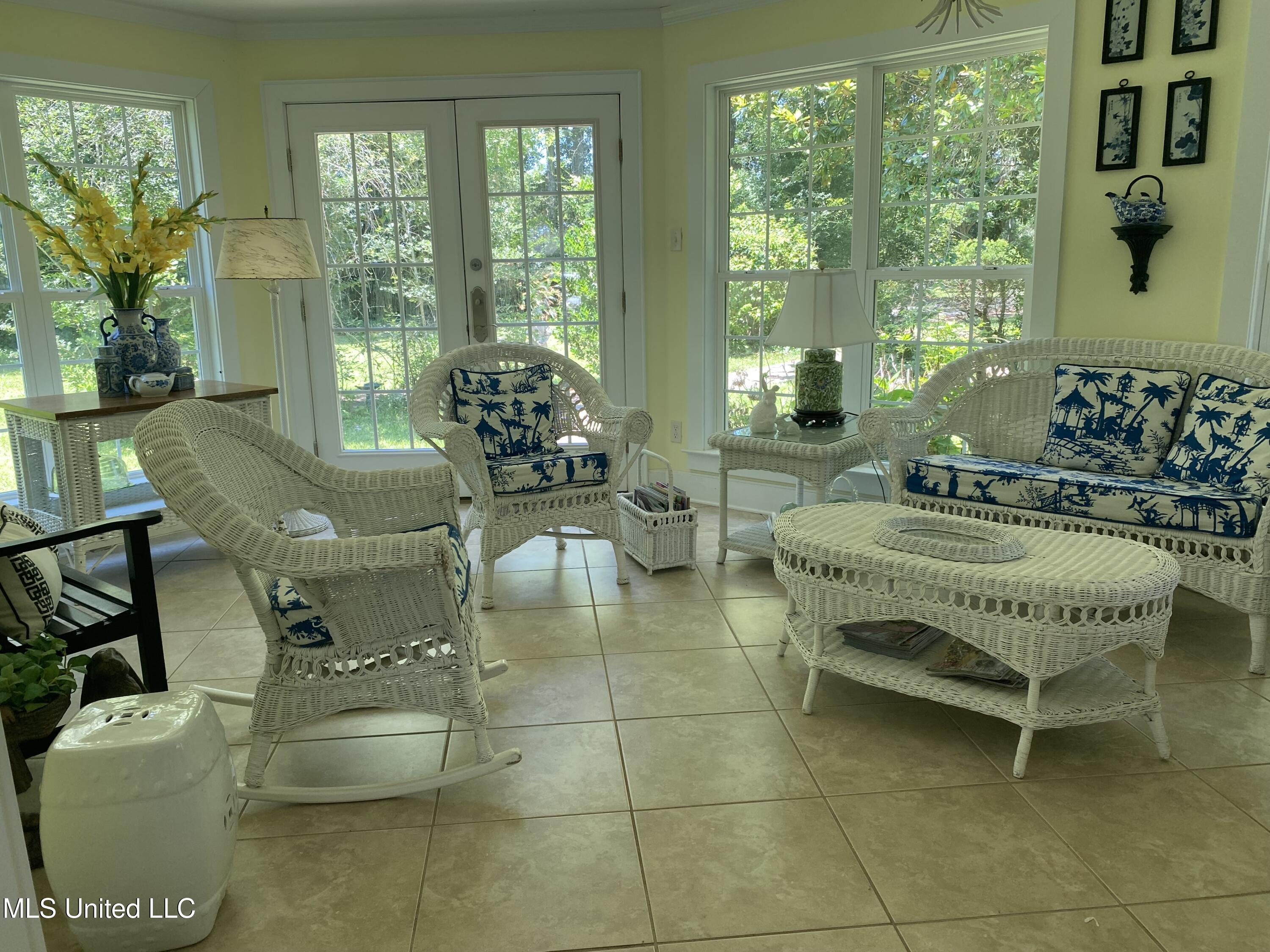 4019 Bellview Avenue Moss Point, MS 39563 - Photo 55 of 65 IMG_7486