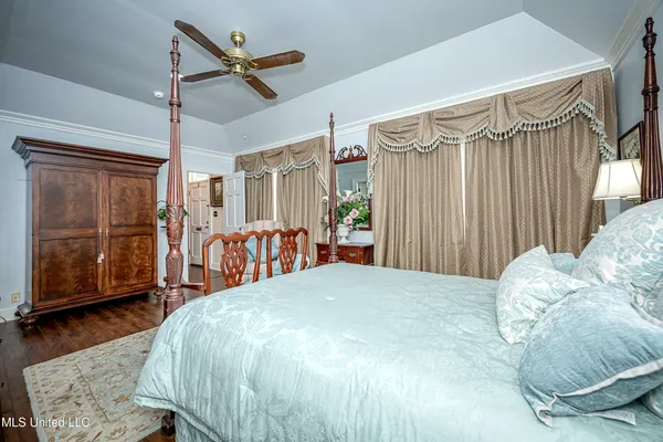 $275,000 | 4019 Bellview Avenue, Moss Point, MS 39563