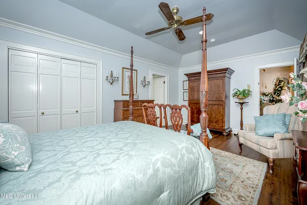$275,000 | 4019 Bellview Avenue, Moss Point, MS 39563