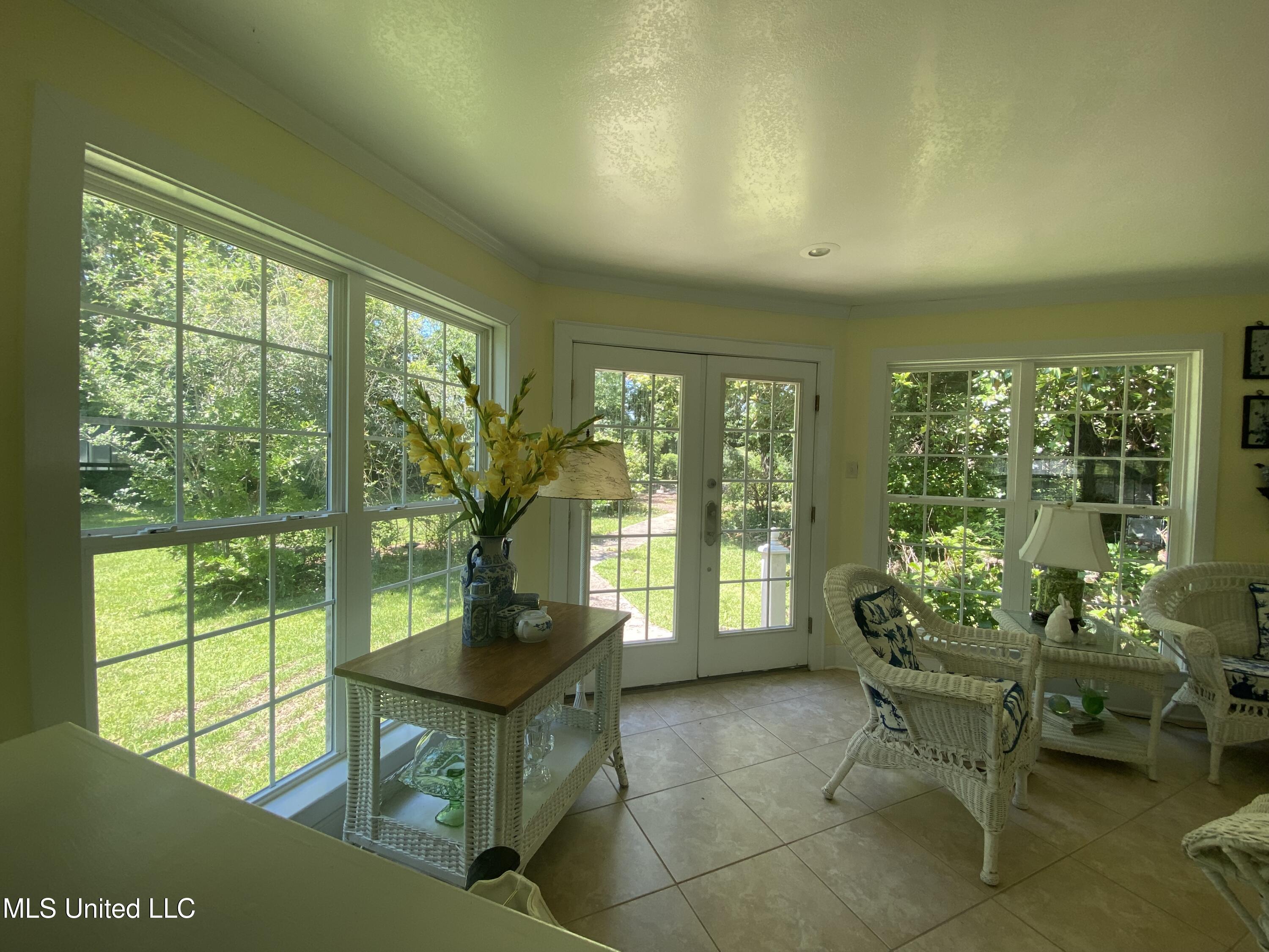 4019 Bellview Avenue Moss Point, MS 39563 - Photo 56 of 65 IMG_7526