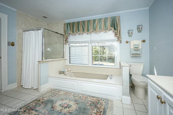 $275,000 | 4019 Bellview Avenue, Moss Point, MS 39563