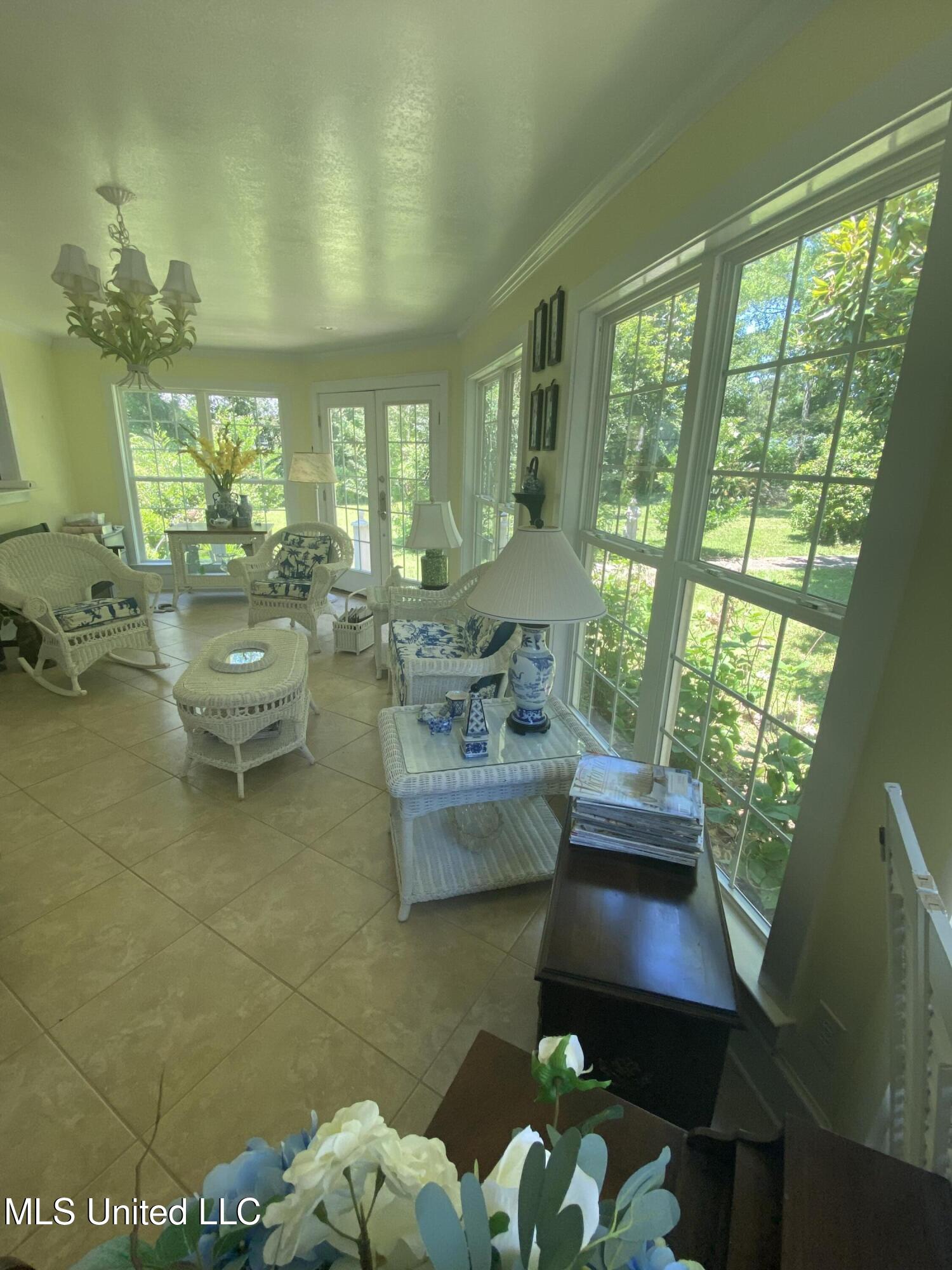 4019 Bellview Avenue Moss Point, MS 39563 - Photo 57 of 65 IMG_7441