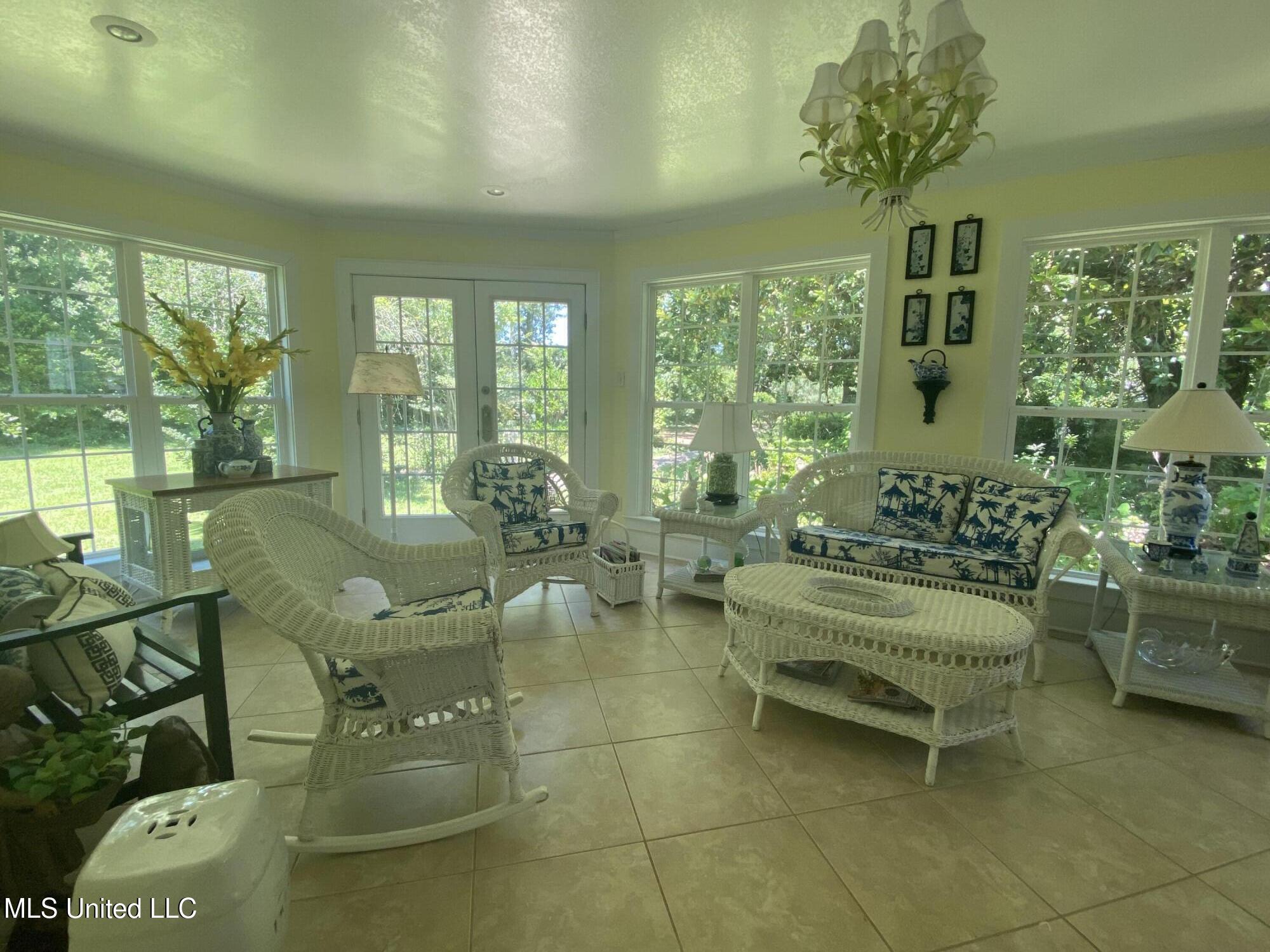 4019 Bellview Avenue Moss Point, MS 39563 - Photo 58 of 65 IMG_7438