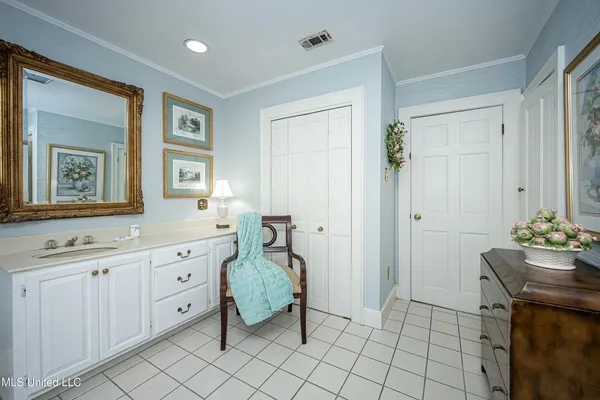 $275,000 | 4019 Bellview Avenue, Moss Point, MS 39563