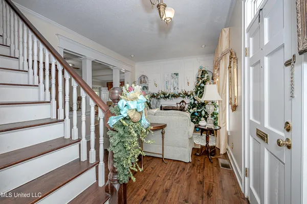 $275,000 | 4019 Bellview Avenue, Moss Point, MS 39563